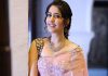 When Raashi Khanna was body shamed, bullied