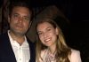 Rahul Gandhi pic with adult actress, here’s the truth