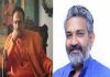 Why is Rajamouli silent about NTR biopic?