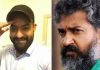 Rajamouli gives green signal to NTR?