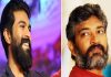 Rajamouli to be the saving grace for Ram Charan