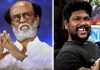 Rajinikanth sponsored his education, here’s how man repays