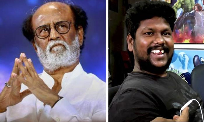 rajinikanth pays education bill