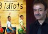 3 Idiots director accused of sexual abuse