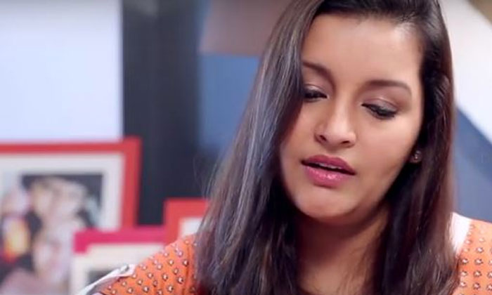 Is Renu Desai unwell? 1 renu desai unwell