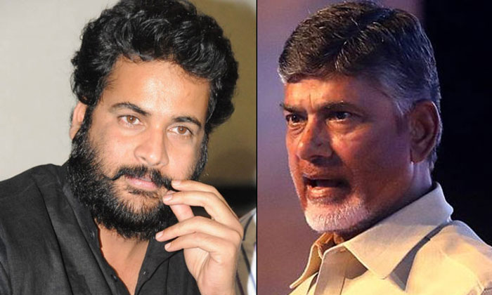 Fade-out celebs turn political paid campaigners 1 shivaji chandrababu RDP campaign