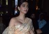 Me Too: Netizens slam Sonam Kapoor