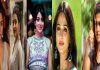 30plus heroines have gala time