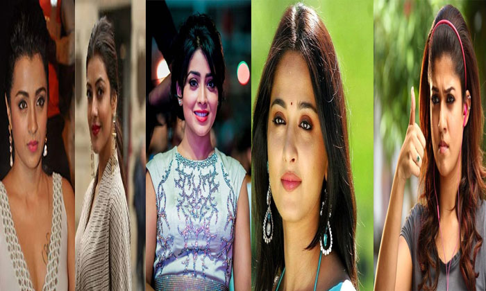 30plus heroines have gala time 1 south actresses 30 plus age