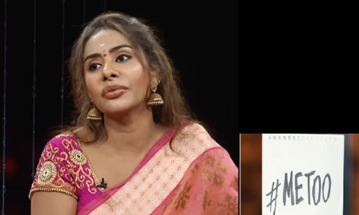 Fade-out celebs turn political paid campaigners 2 sri reddy jeevan reddy