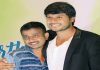 Sundeep Kishan’s emotional post for his fan