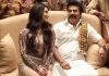 Sunny Leone dance number with Mammootty