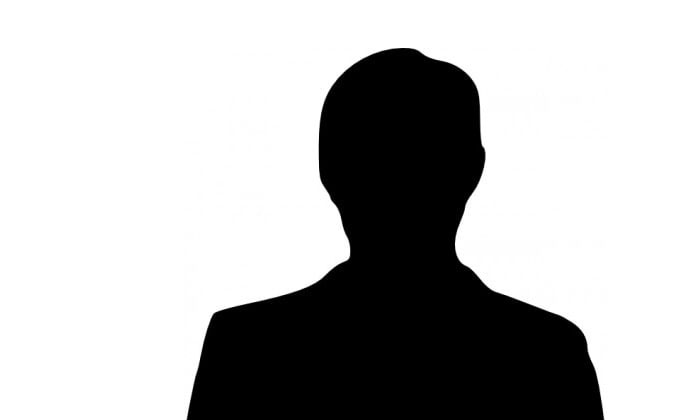 What did this superstitious hero do? 1 tollywood