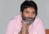 Tried , trusted formula for Trivikram