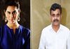 Upasana not ready to fight Babai