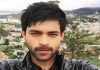 Varun Tej next film muhurut fixed