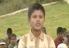 Vijay Deverakonda’s childhood clip viral