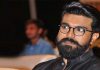 Ram Charan's Character In RRR Movie