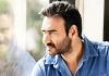 ఆ వార్తల్లో నిజం లేదు: అజయ్ దేవగణ్ Ajay Devgan clears rumors