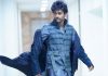 నలుగురు హీరోయిన్లతో దేవరకొండ రొమాన్స్..! Vijay Devarakonda with 4 heroines