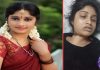 హైదరాబాద్లో బుల్లితెర నటి ఆత్మహత్య Jhansi Died in her home
