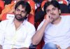 సాయి ధరమ్ తేజ్ను రిఫర్ చేసిన పవన్ కళ్యాణ్! Pawan Suggest Sai Dharam Tej to AM Ratnam Produer