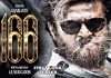 రజనీకాంత్ 166వ సినిమా ఫస్ట్లుక్ Rajinikanth's New Movie Look 2019