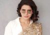 తమిళనాట సమంత పొలిటికల్ ఎంట్రీ.! Samantha Ruth Prabhu Akkineni In Politics