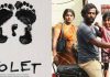 విడుదల కాని ఈ చిత్రానికి 26 అంతర్జాతీయ అవార్డులా..! Tolet Film Awards