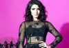 మాయ చేస్తోన్న సమంత Samantha Ruth Prabhu Akkineni Latest Photoshoot 2019