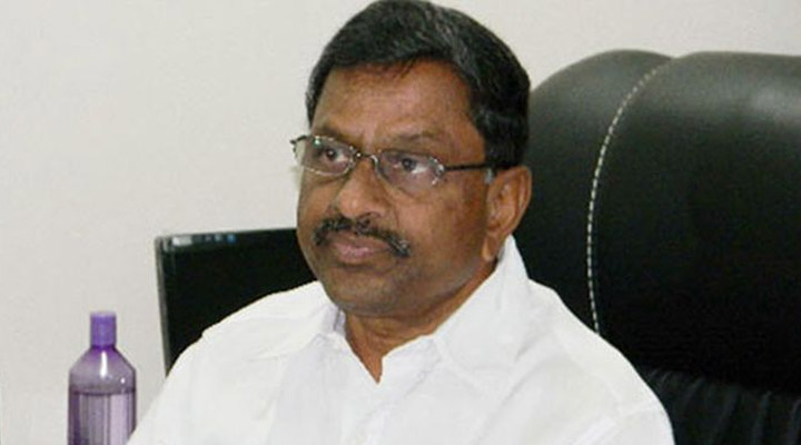 రసవత్తరంగా కడప మైదుకూరు రాజకీయాలు..! 1 14 4