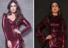 Kareena gives dating advice to Sara Ali Khan