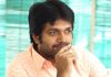 ‘ఎఫ్ 2’ దర్శకుడు ‘అనిల్ రావిపూడి’ అరెస్ట్ ! Anil Ravipudi's 'F3' inspired by 'Kshemam ga velli labham ga Randi'