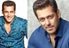బయోపిక్ను నిర్మిస్తున్న సల్మాన్ఖాన్ Salman Khan will do a biopic movie