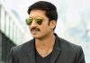 హీరో గోపీచంద్కు గాయాలు! Gopichand Bike Accident