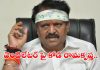 ఆసుపత్రిలో చేరిన ప్రముఖ దర్శకుడు Kodi Ramakrishna Health Condition Serious