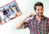 డబ్బింగ్ మొదలుపెట్టిన మహేశ్ ‘మహర్షి’ Maharshi Film News