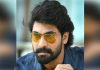 రానాకి హాలీవుడ్ పిలుపు.! Rana Daggubati in Hollywood Movie