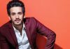 మెగా బ్యానర్లో అక్కినేని అఖిల్! Akhil Next With Geetha Arts