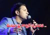 మీటూ ఆరోపణలపై స్పందించిన సింగర్ కార్తిక్ Singer Karthik About Me Too