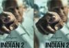 ‘భారతీయుడు’ ఆగడానికి కారణం ఇదేనంట! Indian 2 Shooting Stopped