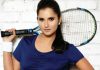 సానియా మీర్జా బయోపిక్ Sania Mirza Movie