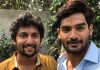 నాని చిత్రంలో ‘ఆర్ఎక్స్100’ హీరో.! Nani and RX 100 hero Karthikeya Movie