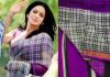 శ్రీదేవి చీర ఎంత పలికిందో తెలుసా! Actress Sridevi Saree Price Details