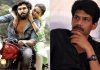 ‘వర్మ’పై స్పందించిన బాల Director Bala about Varma Movie Controversy