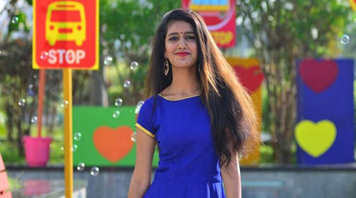 'లవర్స్ డే' మూవీ రివ్యూ 3 5b