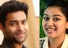 వరుణ్ తేజ్ హీరోయిన్గా డబ్ స్మాష్ బ్యూటీ.! Varun tej with Mrinalini Ravi in Valmiki Film