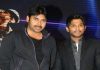 పవన్ తాత.. బన్నీకి తండ్రి.? Pawan Kalyan's Grand Father as Allu Arjun's Father