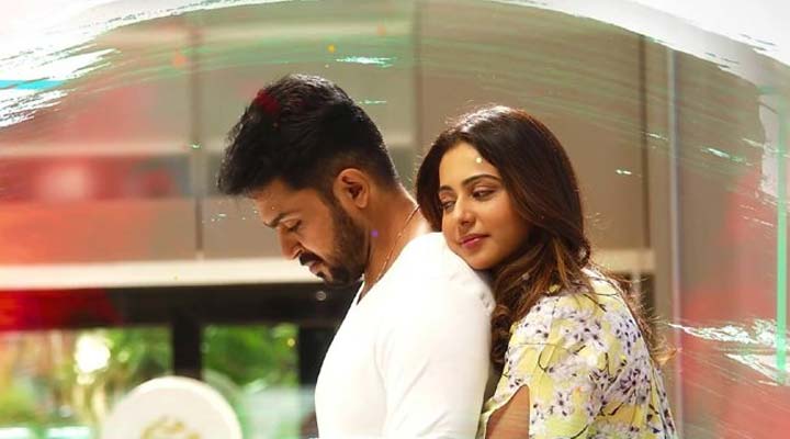 'దేవ్' మూవీ రివ్యూ 2 6a 5