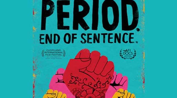 ఇండియన్ డాక్యుమెంటరీకి ఆస్కార్ అవార్డ్ 2 6a 7